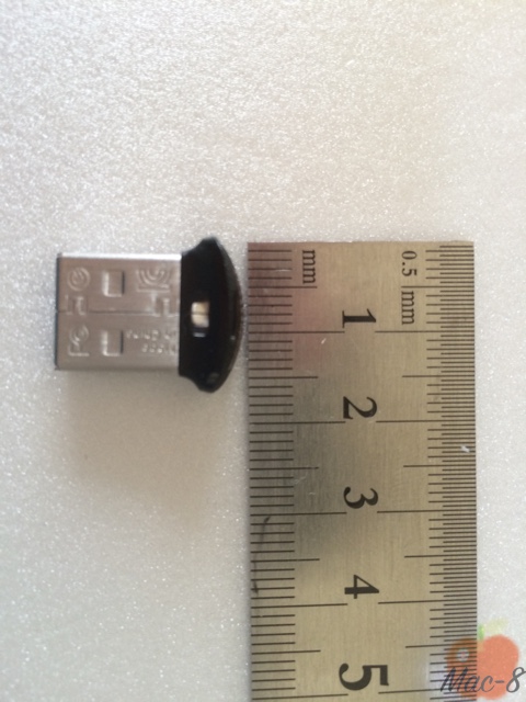 USBメモリ04